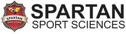 Spartan Sport Sciences